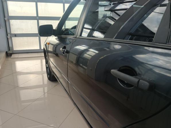 Lada (ВАЗ) Granta I с пробегом 2013 года, цена 331 000 рублей, 177000 км, седан, Автокод Объявления