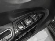 Nissan Juke I Рестайлинг Москва  - изображение 41