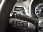 Nissan Tiida II Казань  - изображение 36