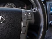 Hyundai Grand Starex I Волгоград  - изображение 30