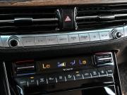 Kia Mohave I Рестайлинг Новороссийск  - изображение 43