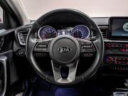 Kia Ceed III Москва  - изображение 51