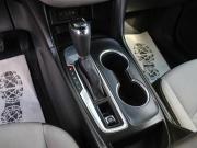 Chevrolet Equinox III Калуга  - изображение 40