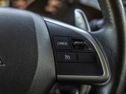 Mitsubishi Outlander III Рестайлинг Волгоград  - изображение 49