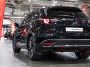Mazda CX-9 II Санкт-Петербург  - изображение 44