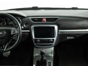 JAC T8 Санкт-Петербург  - изображение 31