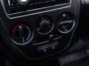 Lada (ВАЗ) Granta I Краснодар  - изображение 29