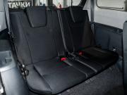 Toyota Wish II Чита  - изображение 28