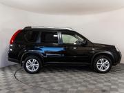 Nissan X-Trail II Рестайлинг Санкт-Петербург  - изображение 24