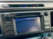 Toyota RAV4 IV (XA40) Вологда  - изображение 40