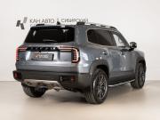 Haval Dargo Казань  - изображение 14