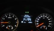 Kia Sportage IV Рестайлинг Москва  - изображение 22