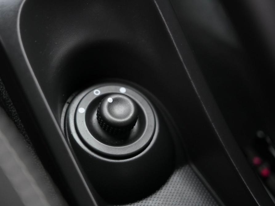 Renault Duster I Рестайлинг Новосибирск  - изображение 19