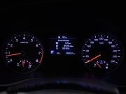 Kia Sportage IV Рестайлинг Москва  - изображение 29