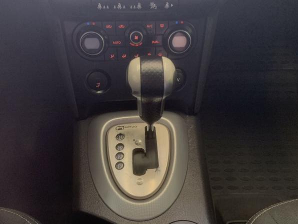 Nissan Qashqai I с пробегом 2008 года, цена 830 000 рублей, 180000 км, внедорожник, Автокод Объявления