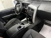 SsangYong Kyron I Рестайлинг Тверь  - изображение 30