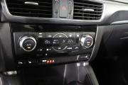 Mazda CX-5 I Рестайлинг Нижний Новгород  - изображение 46