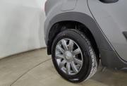Renault Duster II Волгоград  - изображение 47
