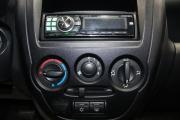 Lada (ВАЗ) Granta I Кемерово  - изображение 34