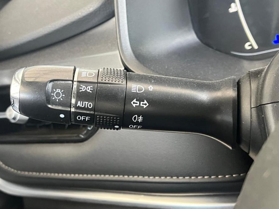 Chery Tiggo 4 Pro I Ижевск  - изображение 13