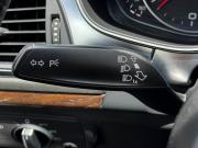 Audi A7 I (4G) Кропоткин  - изображение 42
