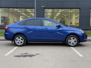Lada (ВАЗ) Vesta I Ярославль  - изображение 21