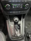 Skoda Yeti I Рестайлинг Альметьевск  - изображение 48