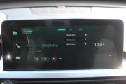 Chery Tiggo 7 Pro I Белгород  - изображение 53