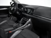 Skoda Karoq I Санкт-Петербург  - изображение 34