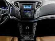 Hyundai i40 I Рестайлинг Санкт-Петербург  - изображение 37