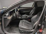 Kia K5 III Пермь  - изображение 31