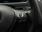 Volkswagen Tiguan II Ижевск  - изображение 63