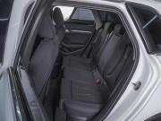 Audi A3 III (8V) Ростов-на-Дону  - изображение 26