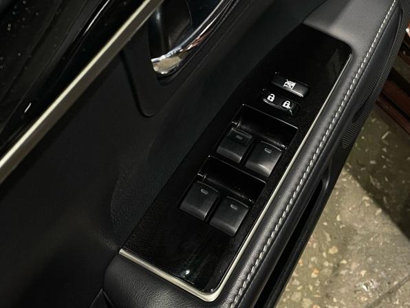 Lexus ES VI Рестайлинг с пробегом 2017 года, цена 2 399 000 рублей, 81375 км, седан, Автокод Объявления