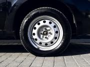 Lada (ВАЗ) Granta I Екатеринбург  - изображение 38