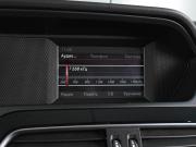 Mercedes-Benz C-Класс III (W204) Рестайлинг Ростов-на-Дону  - изображение 34