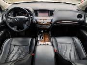 Infiniti QX60 I Санкт-Петербург  - изображение 31