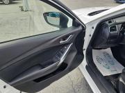 Mazda 6 III (GJ) Рестайлинг Тюмень  - изображение 27