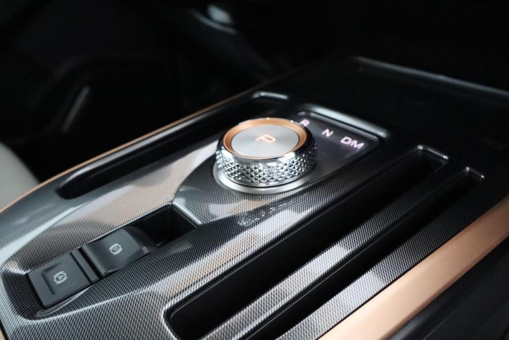 Haval Jolion I Санкт-Петербург  - изображение 10