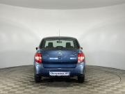 Lada (ВАЗ) Granta I Воронеж  - изображение 28