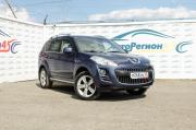 Peugeot 4007 Курган  - изображение 23