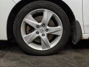 Honda Accord VIII Рестайлинг Москва  - изображение 29