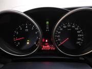 Mazda 3 II (BL) Санкт-Петербург  - изображение 34