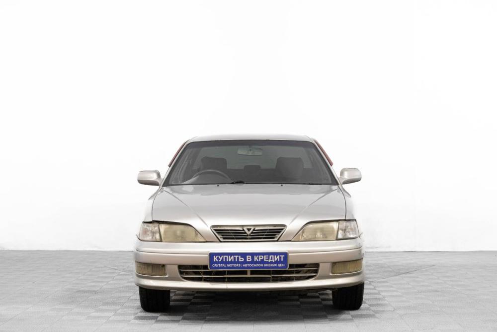 Toyota Vista IV (V40) Барнаул  - изображение 2