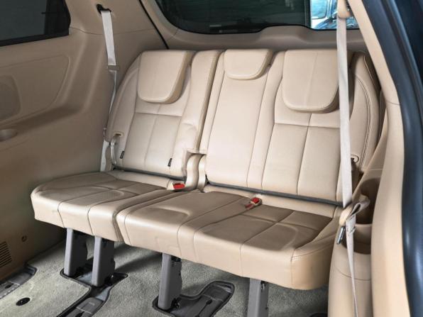 Kia Carnival III с пробегом 2019 года, цена 3 399 000 рублей, 130215 км, минивэн, Автокод Объявления