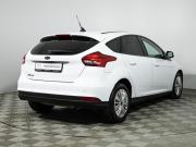 Ford Focus III Рестайлинг Санкт-Петербург  - изображение 26