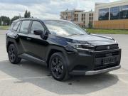 Toyota RAV4 VI (XA60) Казань  - изображение 39