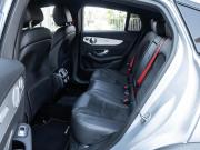 Mercedes-Benz GLC AMG I (X253) Ставрополь  - изображение 35
