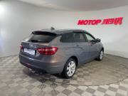 Lada (ВАЗ) Vesta I Воронеж  - изображение 28
