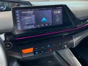 Changan UNI-V I Оренбург  - изображение 47